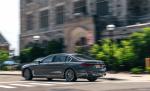 BMW 750i xDrive 2019 года (NA)